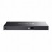 Omada 20-Port Gigabit Easy Managed Switch with 16-Port PoE+